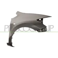 PRASCO TY3503013 Spatbord