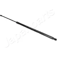 Japanparts ZS02072 Gasveer achterklep