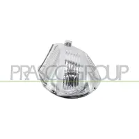 PRASCO FD9147415 Knipperlichtautomaat / Pinkdoos