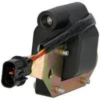 Japanparts BO-H11 Bobine