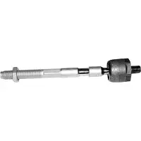 AISIN JAJRE-003 Binnenste stuurkogel