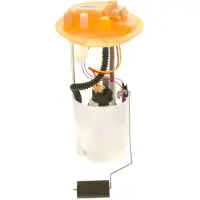Bosch 0 580 203 400 Brandstofpomp