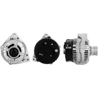 Lucas LRA01684 Dynamo / Alternator