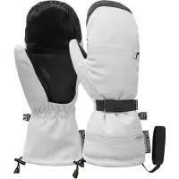 Reusch Fäustling Cozy R-TEX XT Mitten