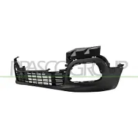 PRASCO CI9251031 Bumper