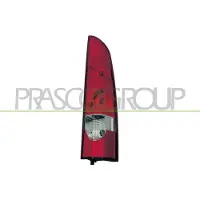 PRASCO RN9174153 Achterlicht