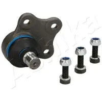 Japanparts BJ-303 Fuseekogel