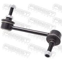 FEBEST Stang/schok, stabilisator 2123-EXPRR