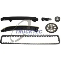 TRUCKTEC AUTOMOTIVE 07.12.178 Distributiekettingset