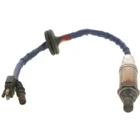 Bosch 0 450 905 287 Brandstoffilter