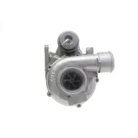 ALANKO 11901139 Turbocharger