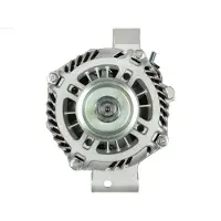 AS-PL A5225(MITSUBISHI) Dynamo / Alternator