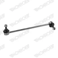 Monroe L11679 Stabilisatorstang