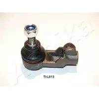 ASHIKA 111-0L-L012R Stuurkogel