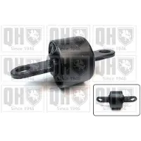 Quinton Hazell EMS8741 Draagarmrubber