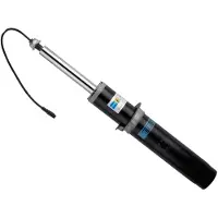 BILSTEIN 23-276710 Schokdemper