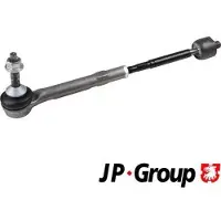 JP GROUP 6544400200 Spoorstang