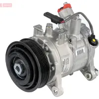 Denso Airco-compressor DCP05121