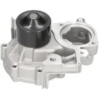 KAVO PARTS SW-1914 Waterpomp