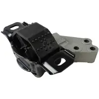MAPCO 36352 Motorsteunlager