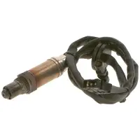 Bosch F 00E 263 287 Lambdasonde