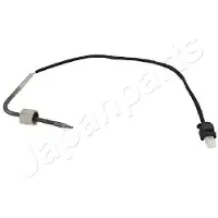 Japanparts EGT-0509 Sensor, uitlaatgastemperatuur