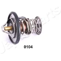 Japanparts VA-0104 Thermostaat, koelvloeistof