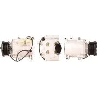 ELSTOCK Airco-compressor 51-0171