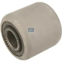 DT Spare Parts 5.13112 Stabilisatorstang rubber