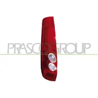 PRASCO FD3424154 Achterlicht