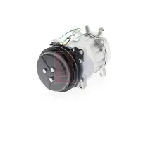 AKS DASIS 850257N Aircopomp