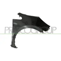 PRASCO KI4263003 Spatbord