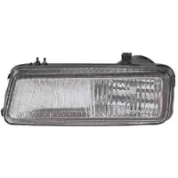 IPARLUX 13225171 Mistlamp