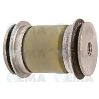 VEMA 210117 Draagarmrubber
