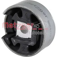 METZGER 8054272 Motorsteunlager