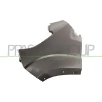 PRASCO FT9323014 Spatbord