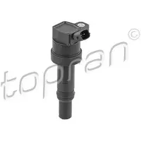 Topran 623 904 Bobine