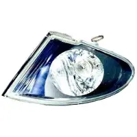 IPARLUX 14807361 Knipperlichtautomaat / Pinkdoos