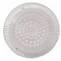 VAN WEZEL 1927915 Knipperlichtautomaat / Pinkdoos