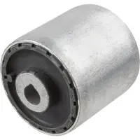 LEMFOERDER 43685 01 Draagarmrubber