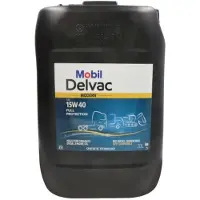 Mobil 153849 Motorolie