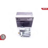 ESEN SKV 34SKV861 Remklauw