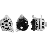 Lucas LRA03099 Dynamo / Alternator