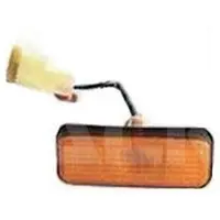 Alkar 3107497 Knipperlichtautomaat / Pinkdoos