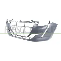 PRASCO PG3301011 Bumper