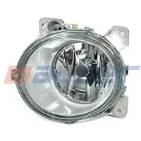AUGER 73535 Mistlamp