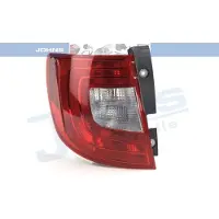 Johns 71 41 87-5 Achterlicht