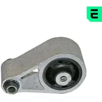 OPTIMAL F8-6688 Motorsteunlager