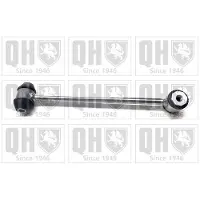 Quinton Hazell QLS3916S Stabilisatorstang