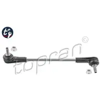 Topran 632 353 Stabilisatorstang